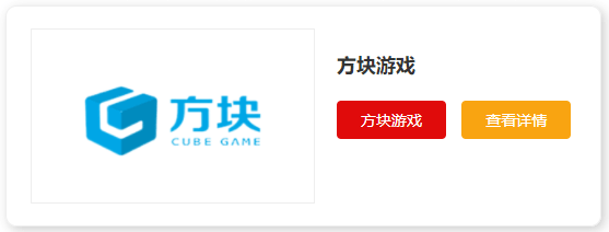 荐电脑游戏平台十大开元棋牌跟大家推(图4)