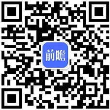 ：腾讯、网易、世纪华通、巨人网络、米哈游……开元棋牌2024年游戏行业十大代表性研发企业(图8)